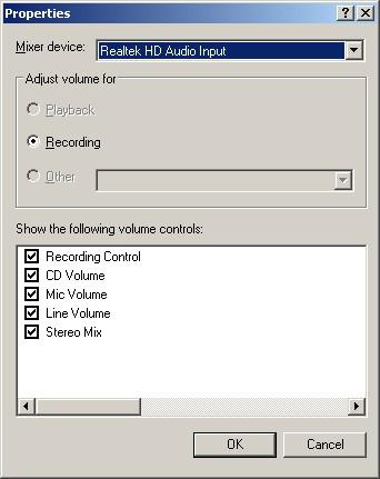 How to deal with such voice problems as poor voice effect, no voice pass, single voice pass, noise, etc, appearing in normal calls on a VoIP board?(3)